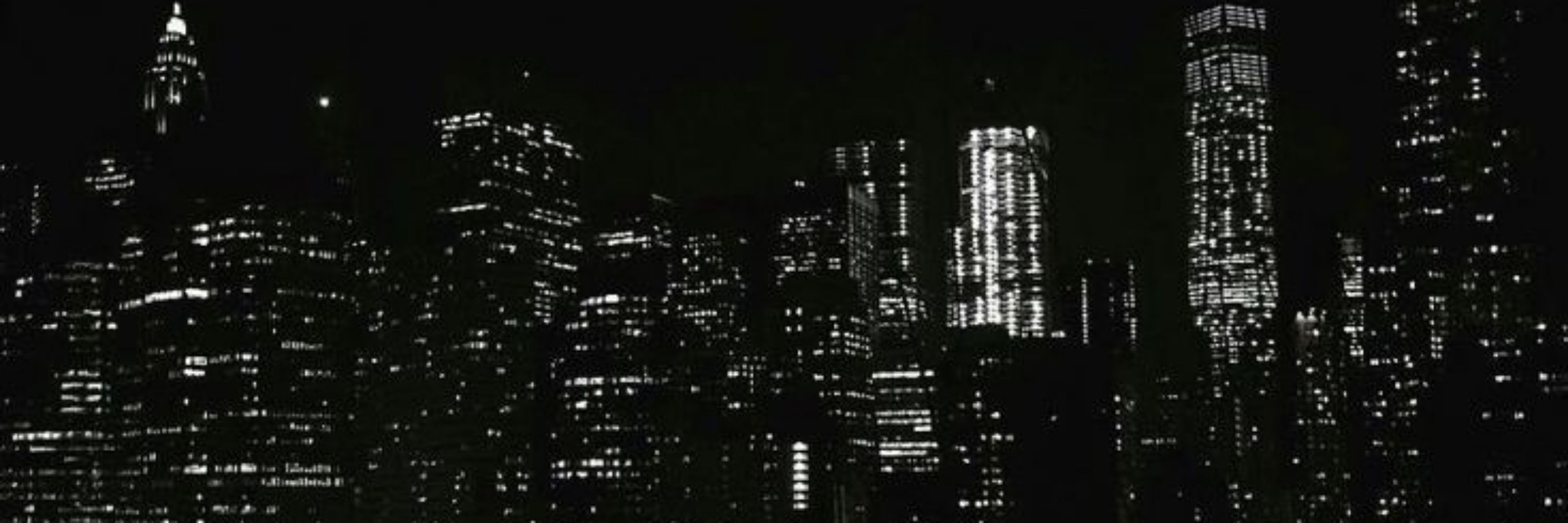 𝑳𝒖𝒊𝒛𝒂