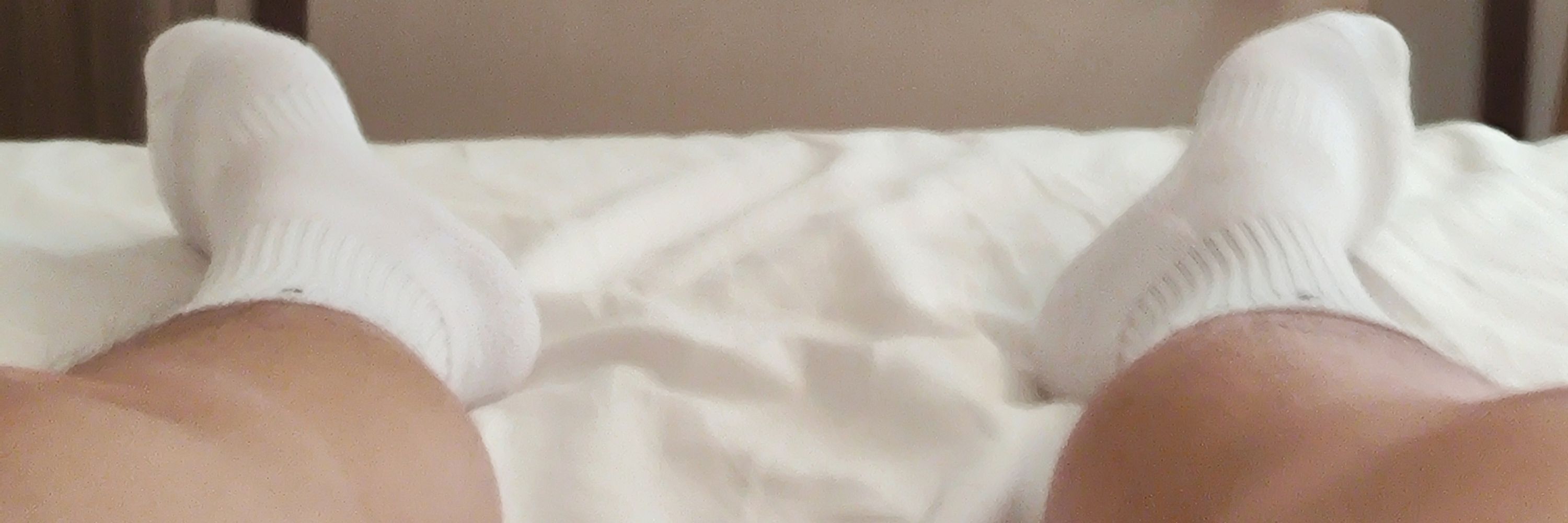 Chai