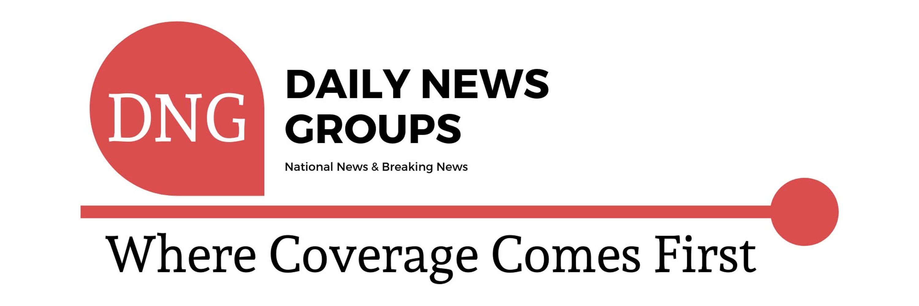 Daily News Groups