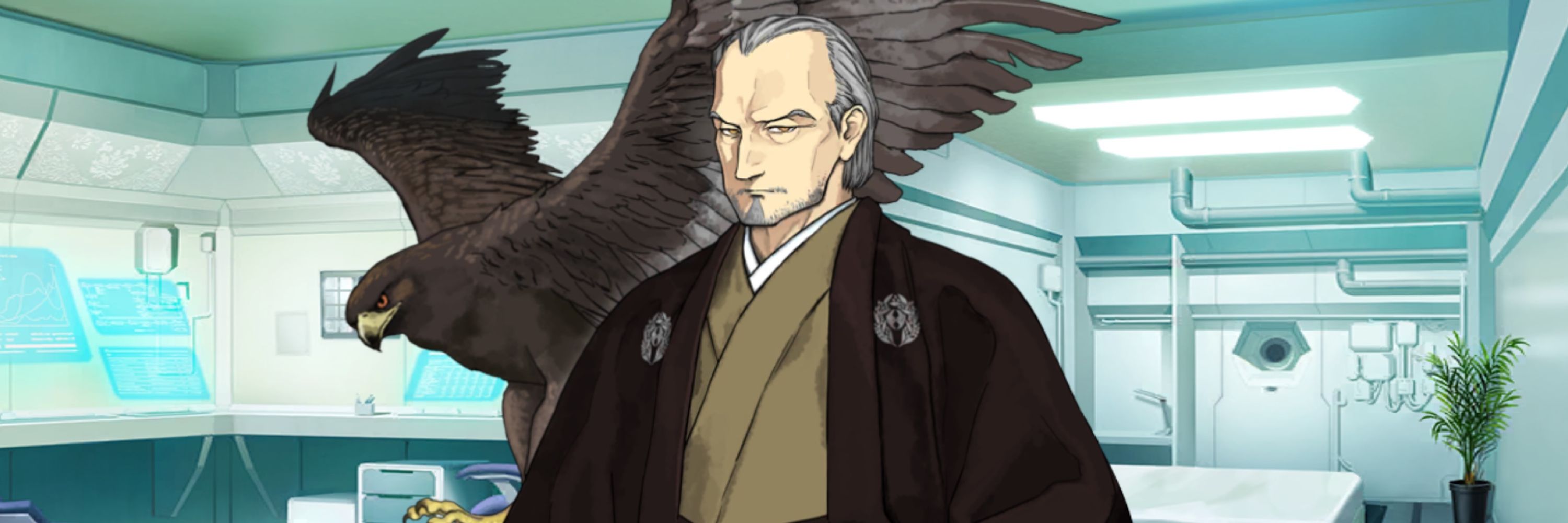 剣術無双・剣禅一如bot