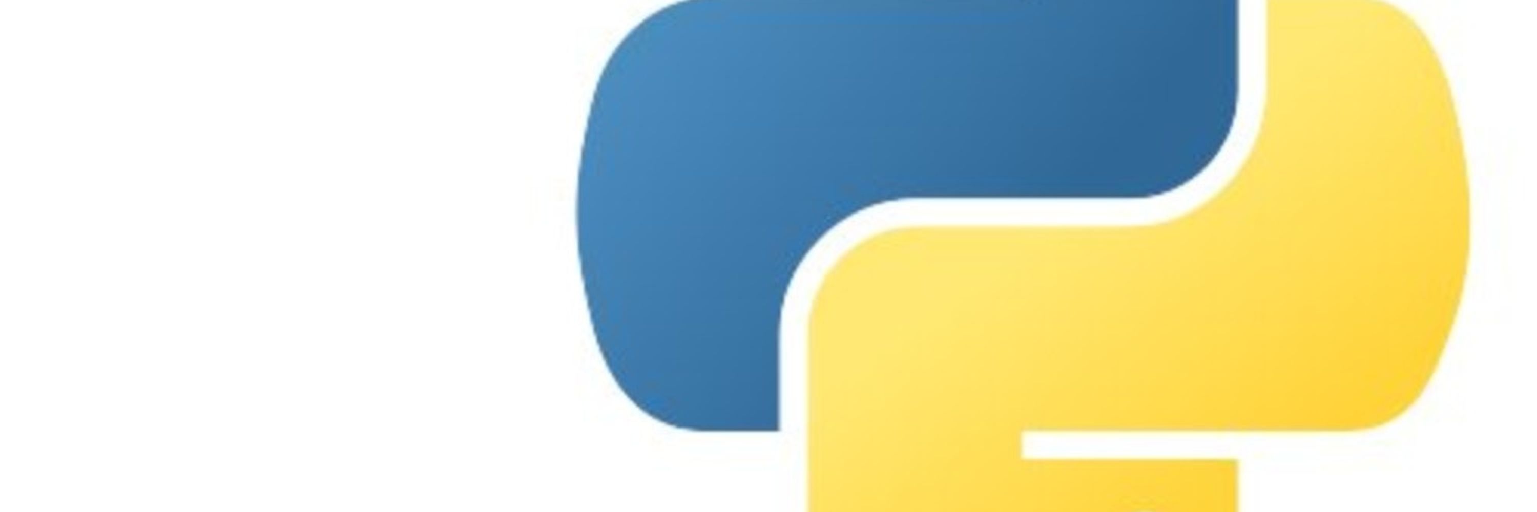 Occasional Python Tip 🐍🐧