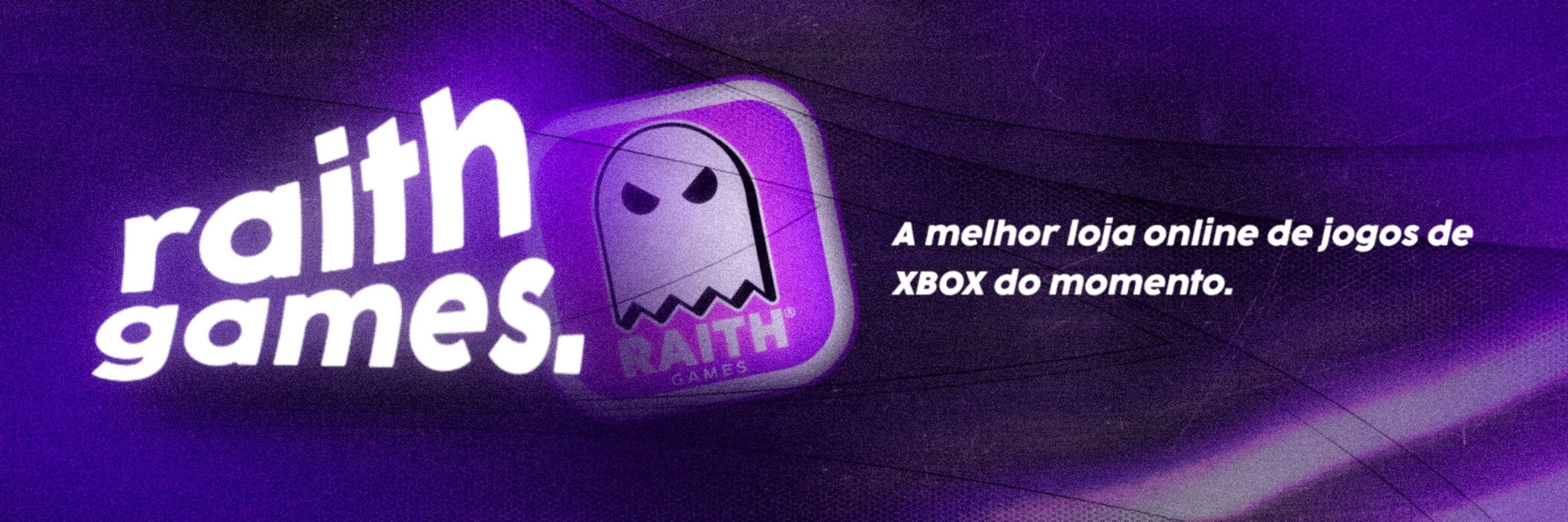 Raith Games