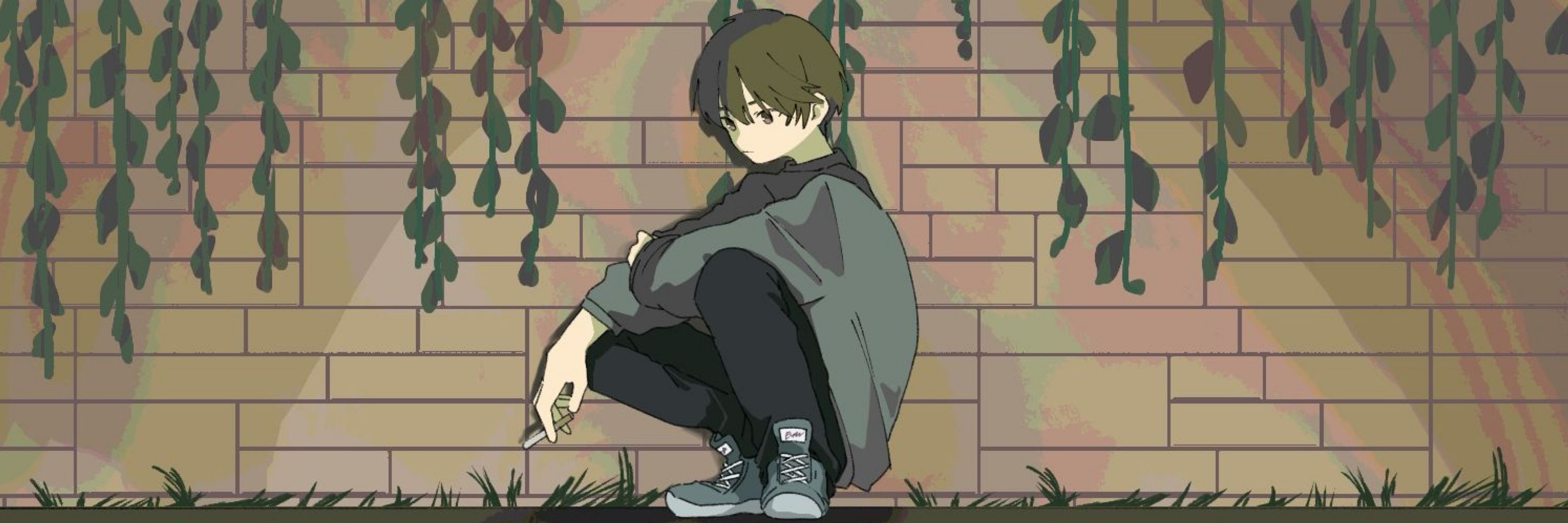 Evan