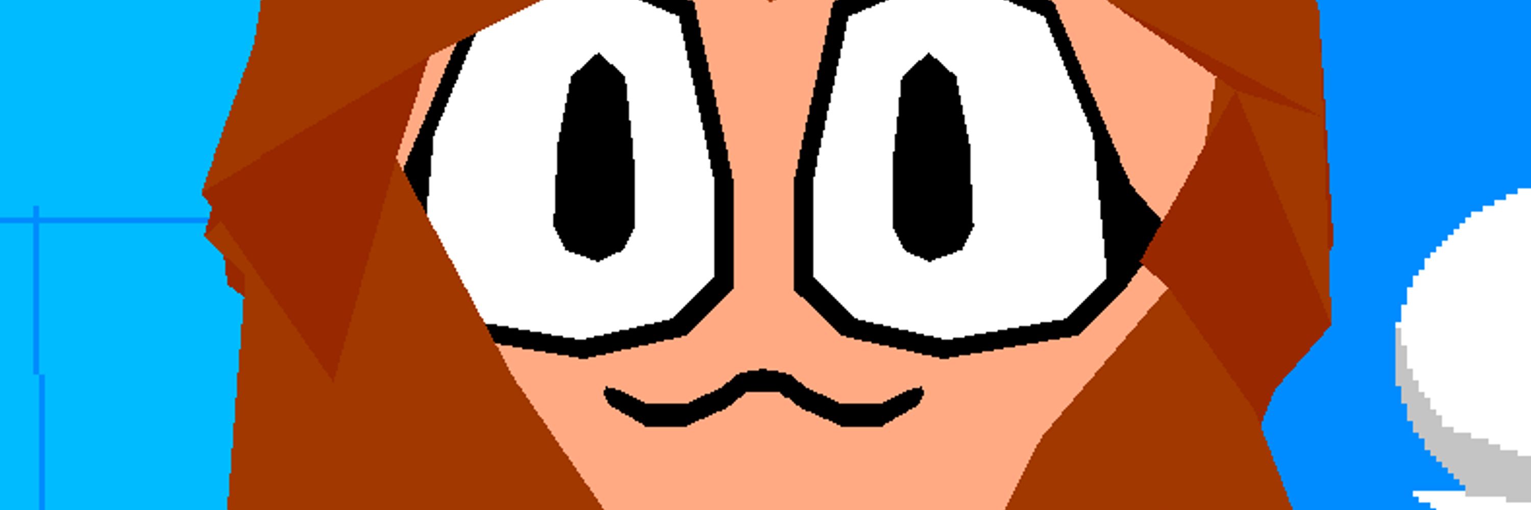 Im Bowsa