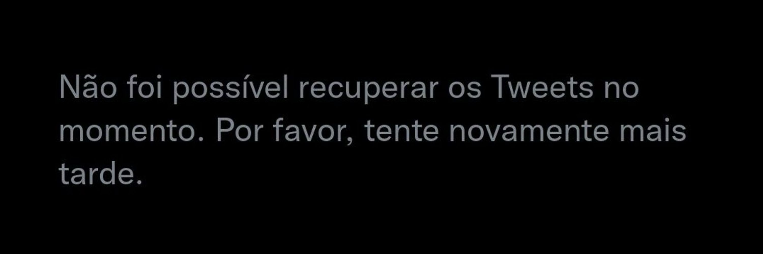 DDenn sem X