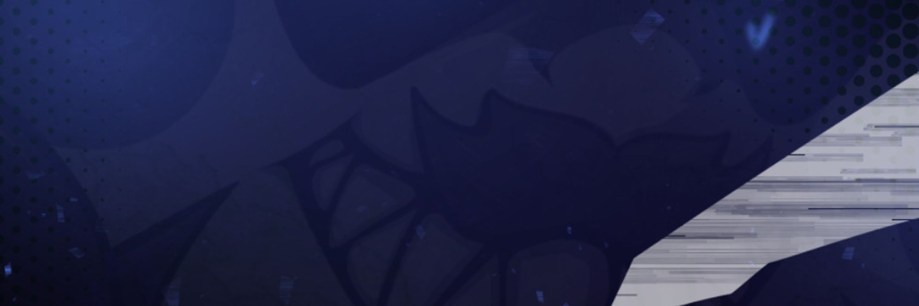 aFurreak (ァフッリーク)