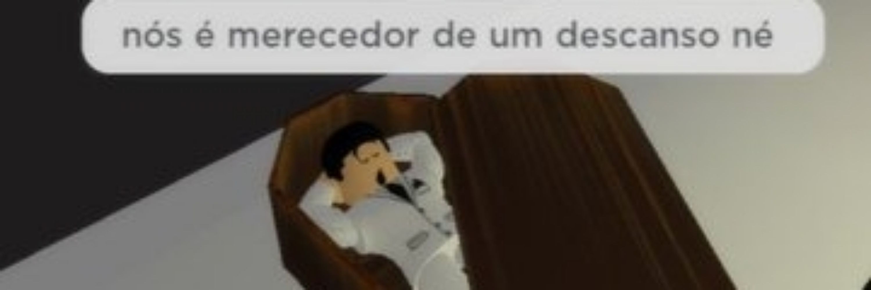 Fabi ☭