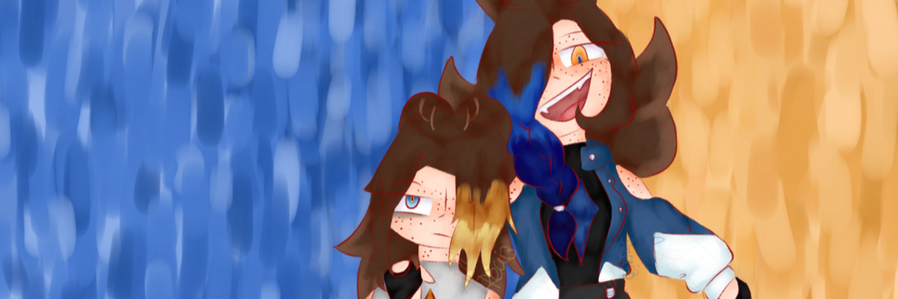 reaicake (commissions open)