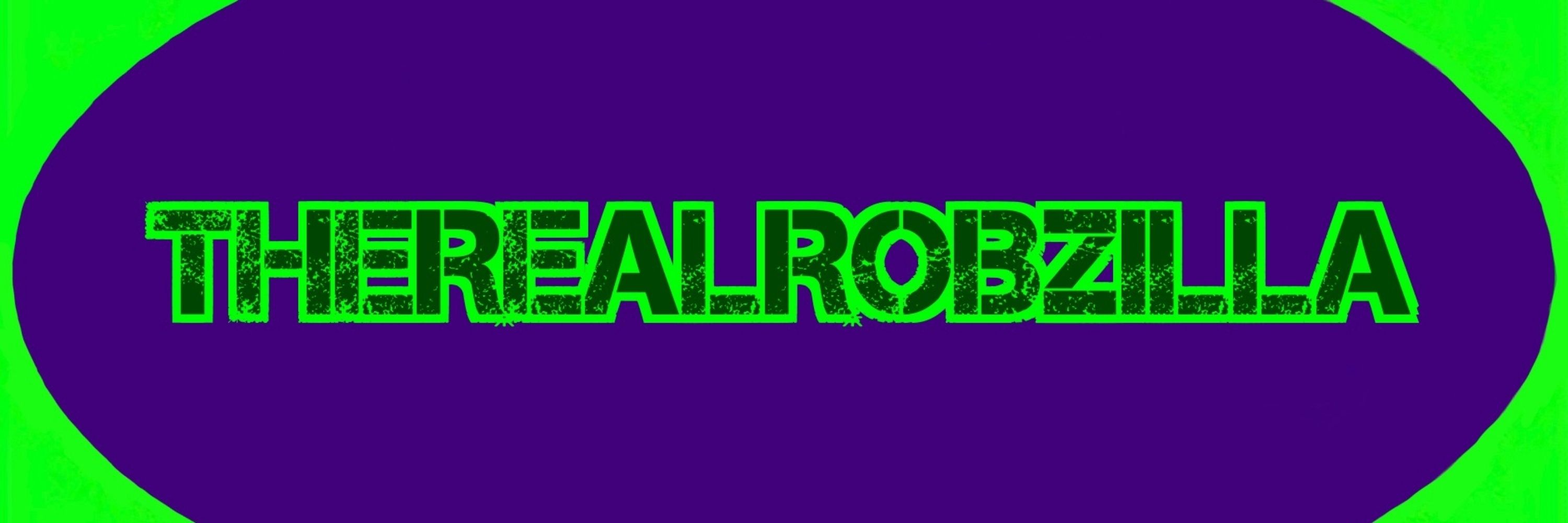 TheRealRobzilla