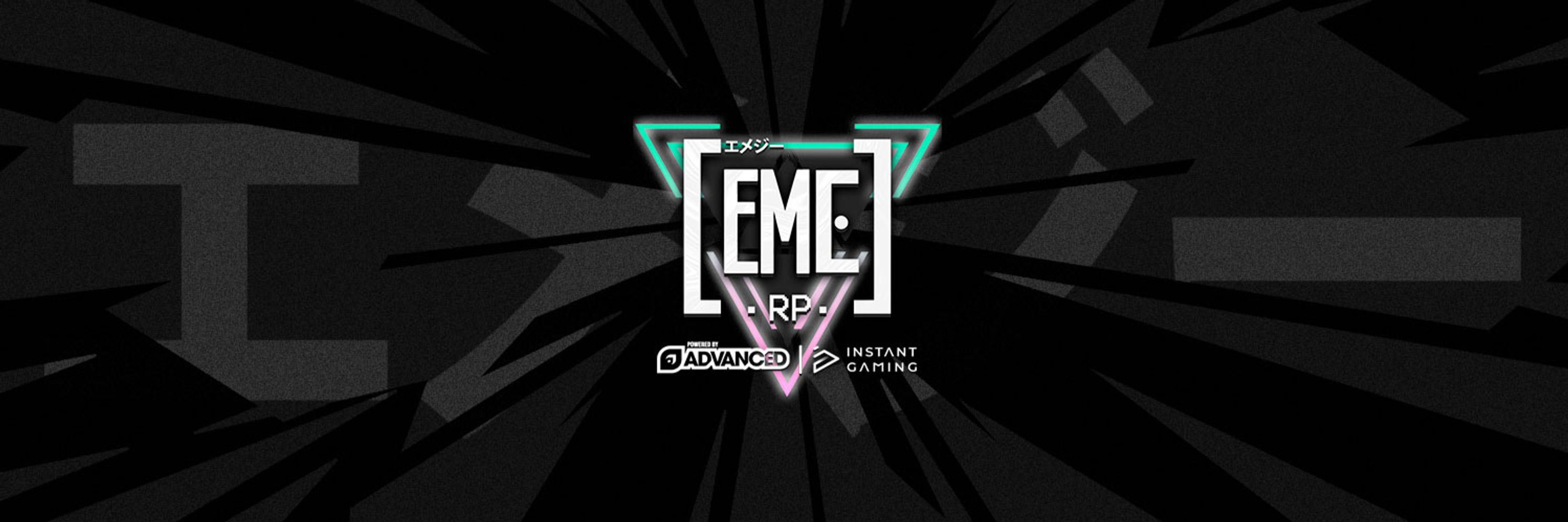 EME