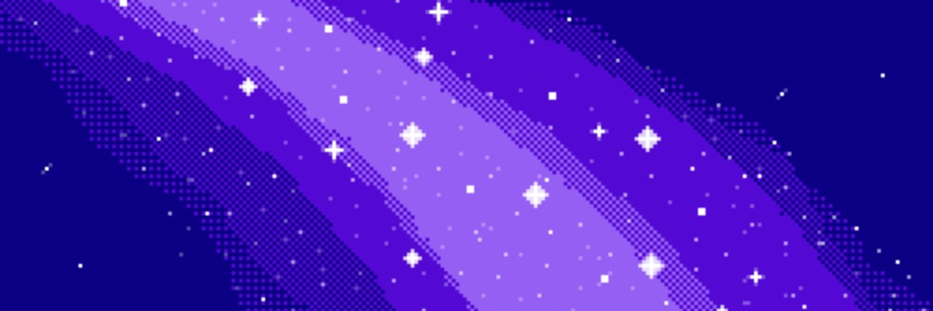 Cyankimm