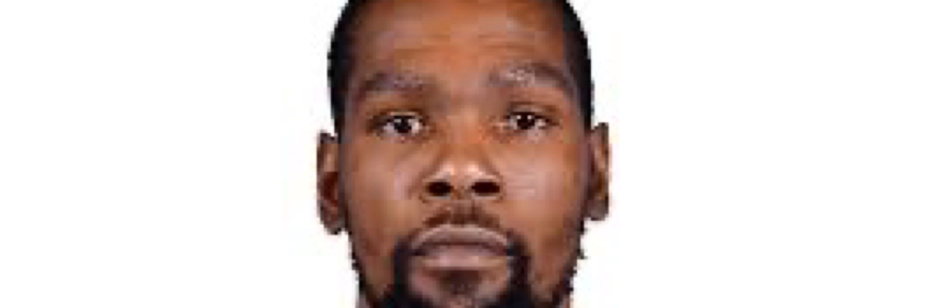 Kevin Durant