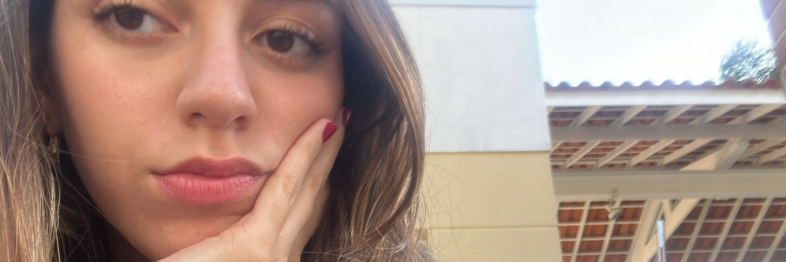Isa Moretti