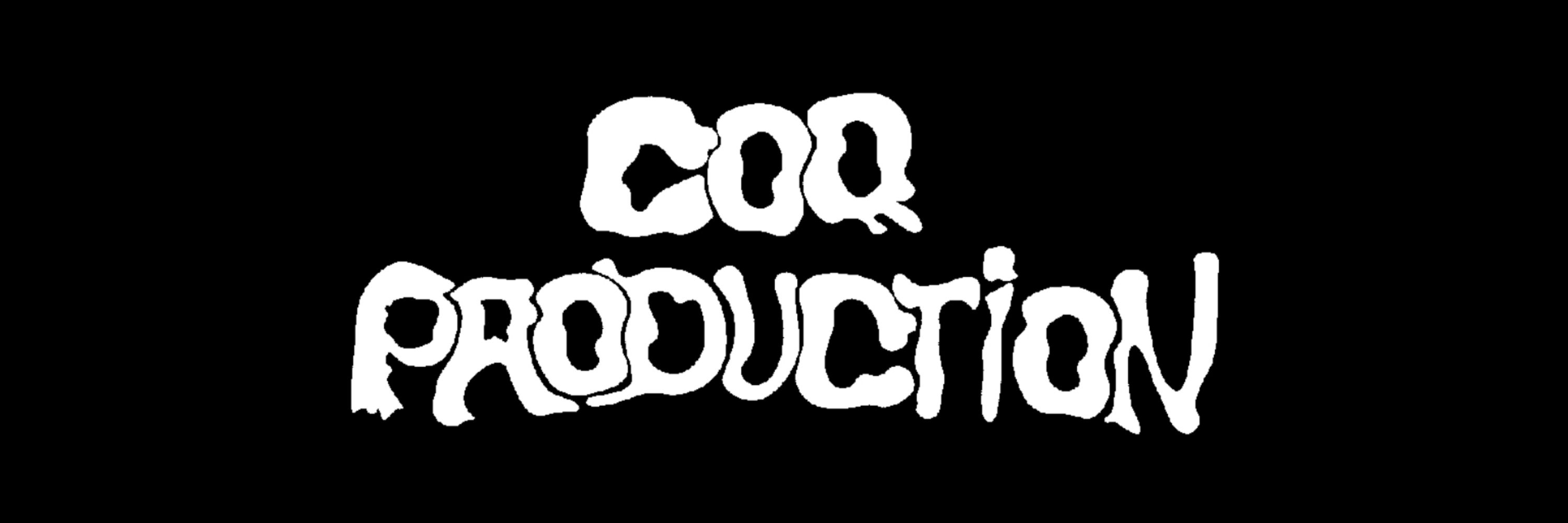 Coq Production
