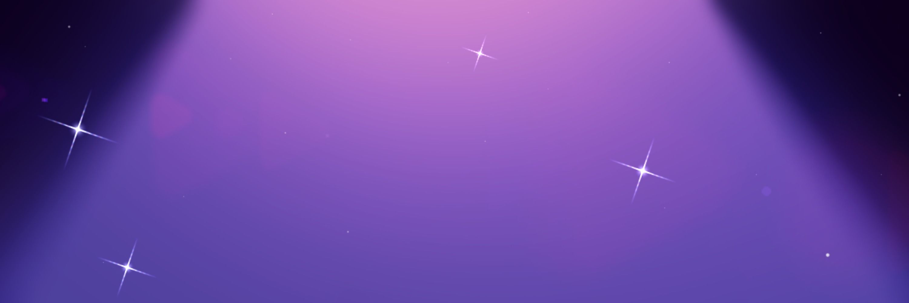 BlackSaikou