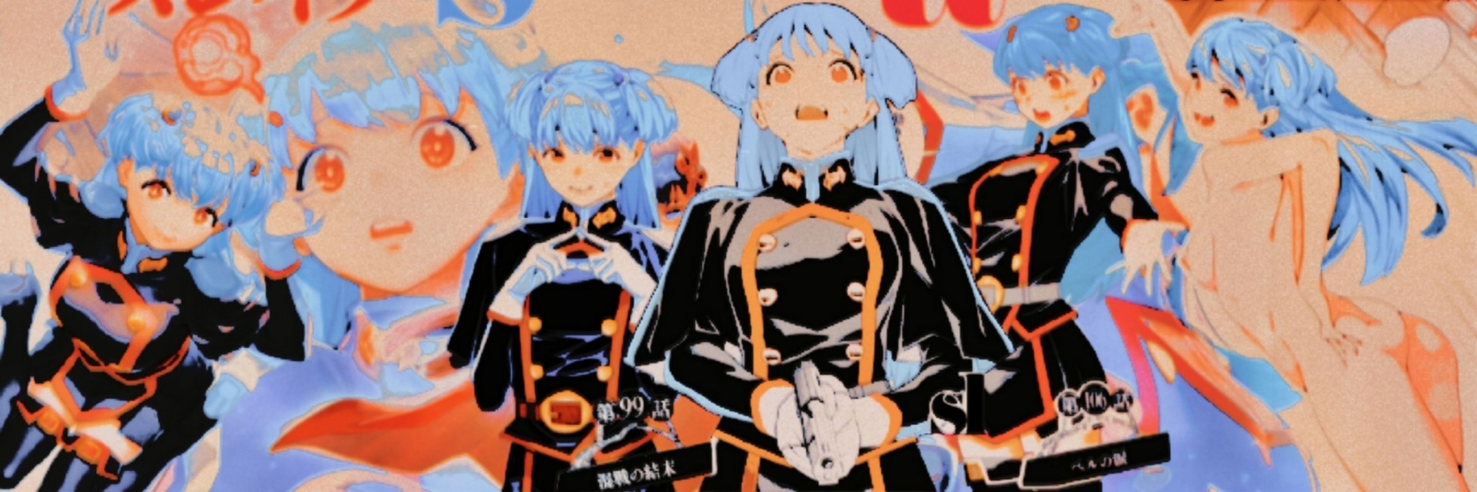 #✿⃞𝐵ׁׅ֒ꫀׁׅܻꪶꪶ༘ᰔᩚ