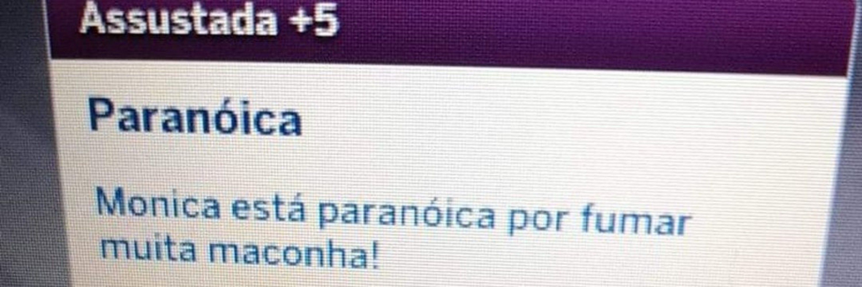 mariaxubilu