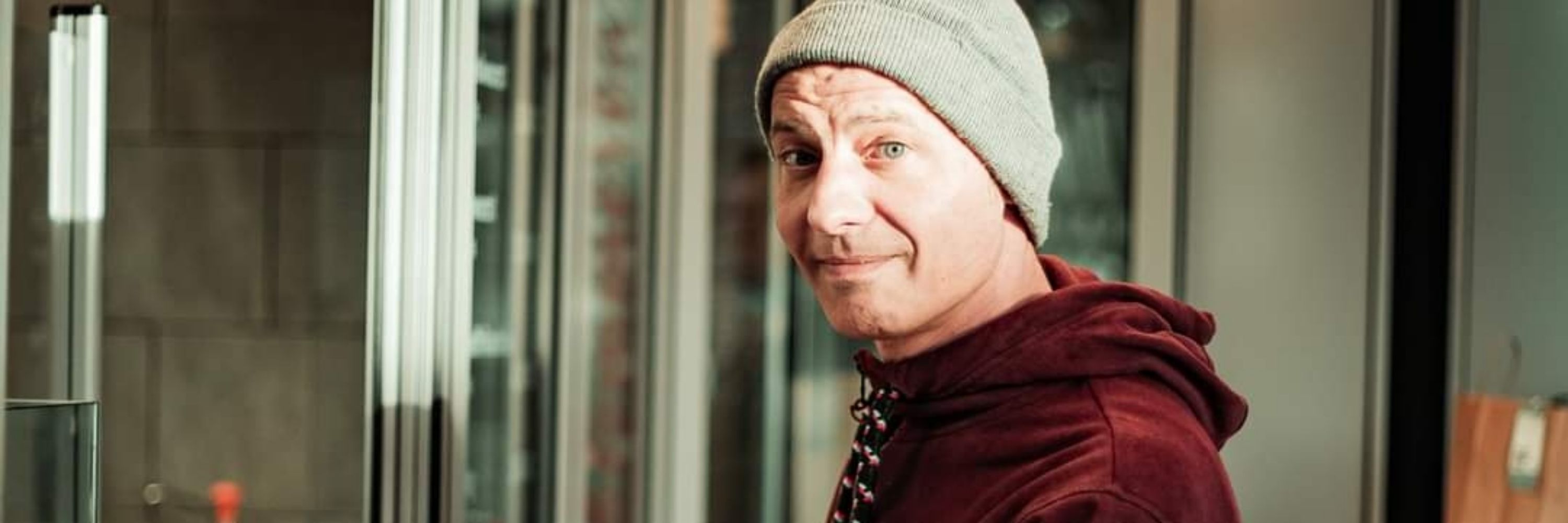 Michael Rühl