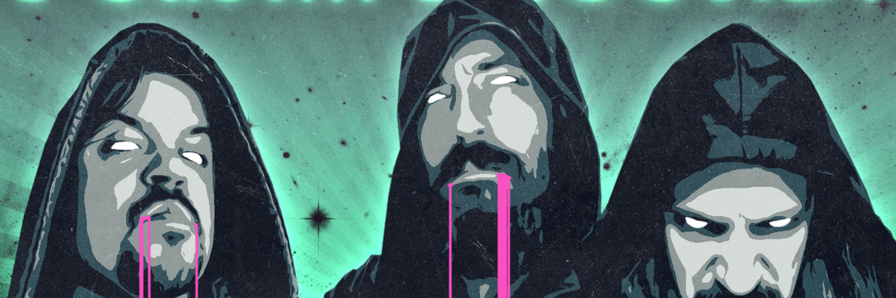 Magus El Jefe