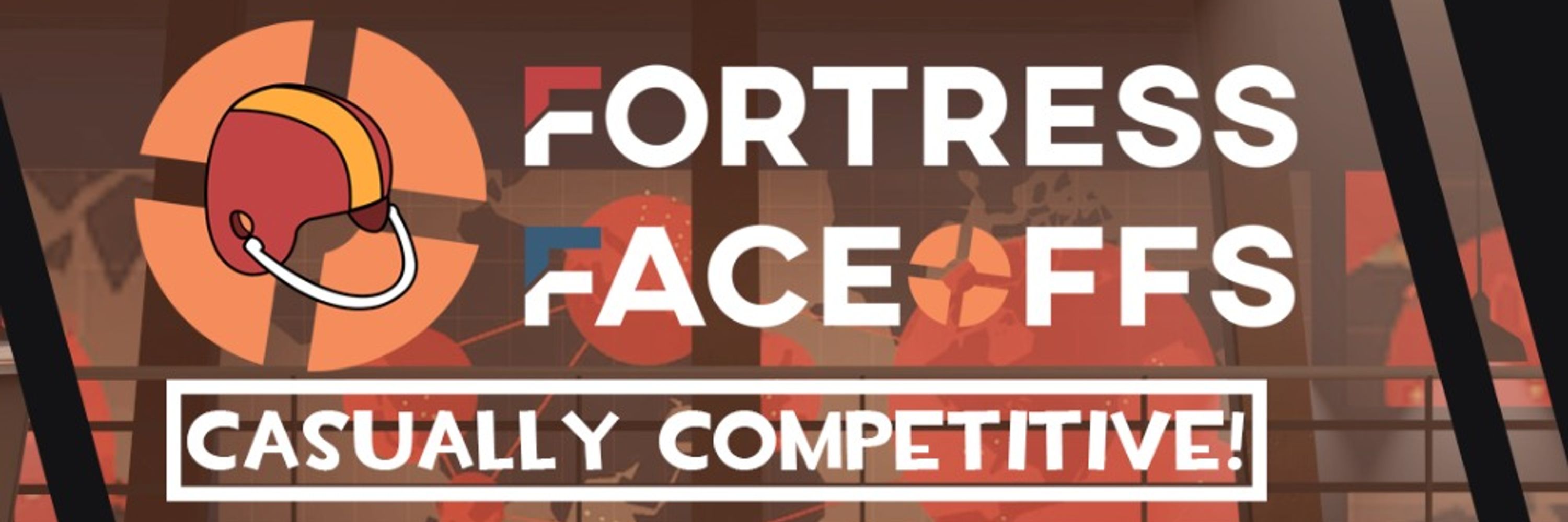 Fortress Faceoffs