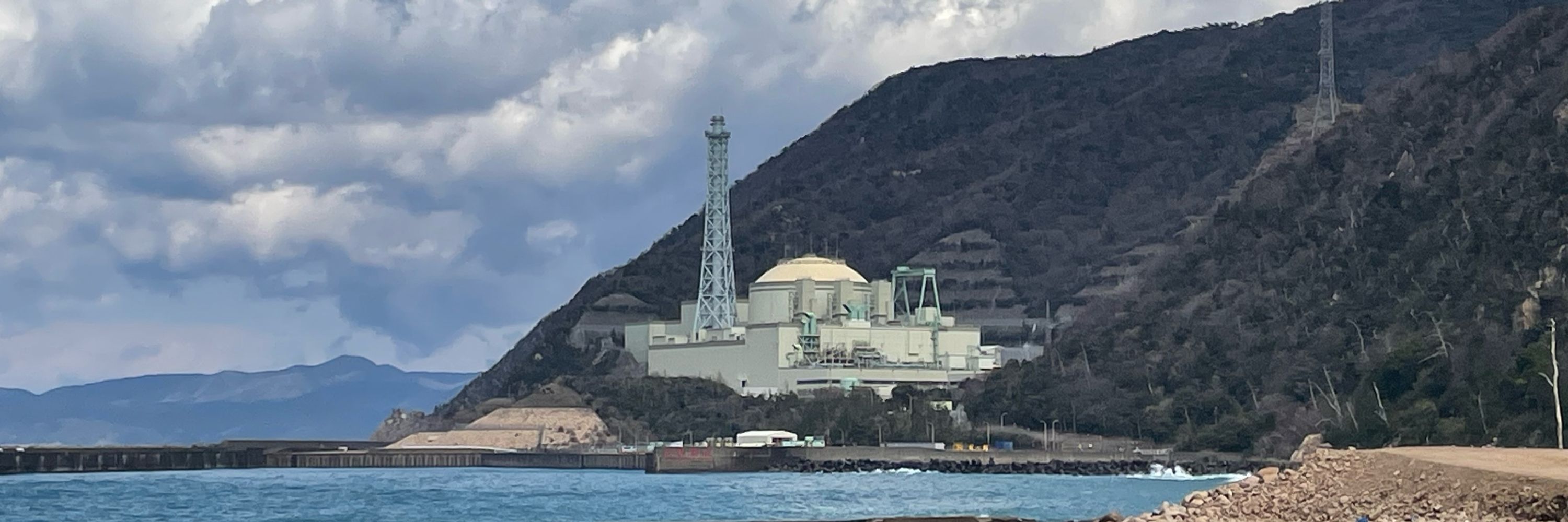 豊島リン