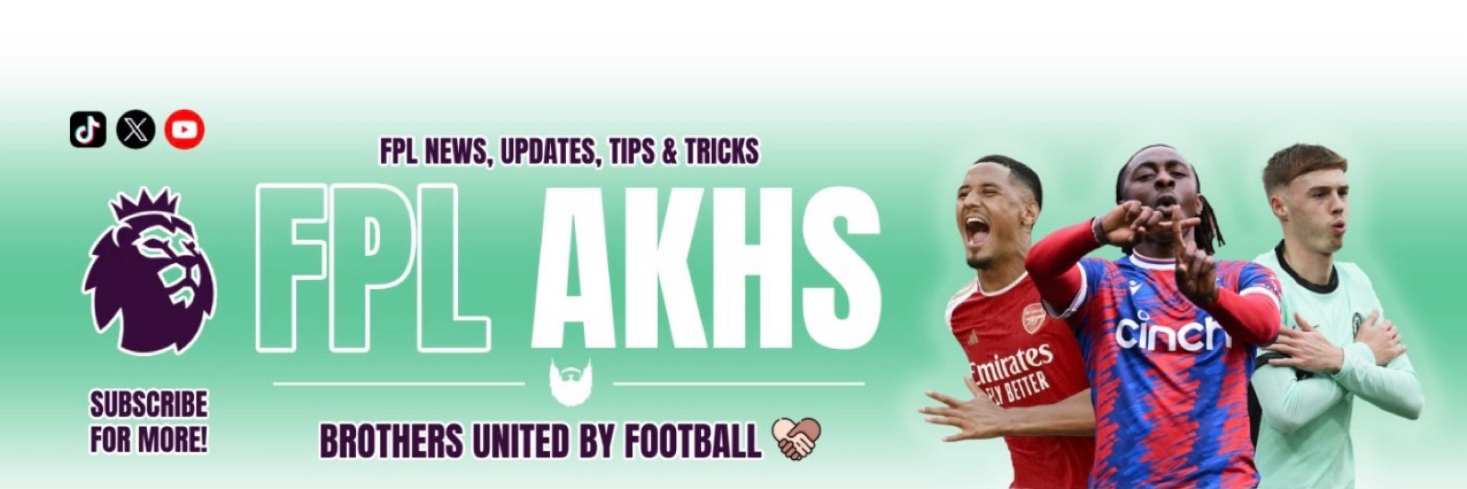 FPL Akhs