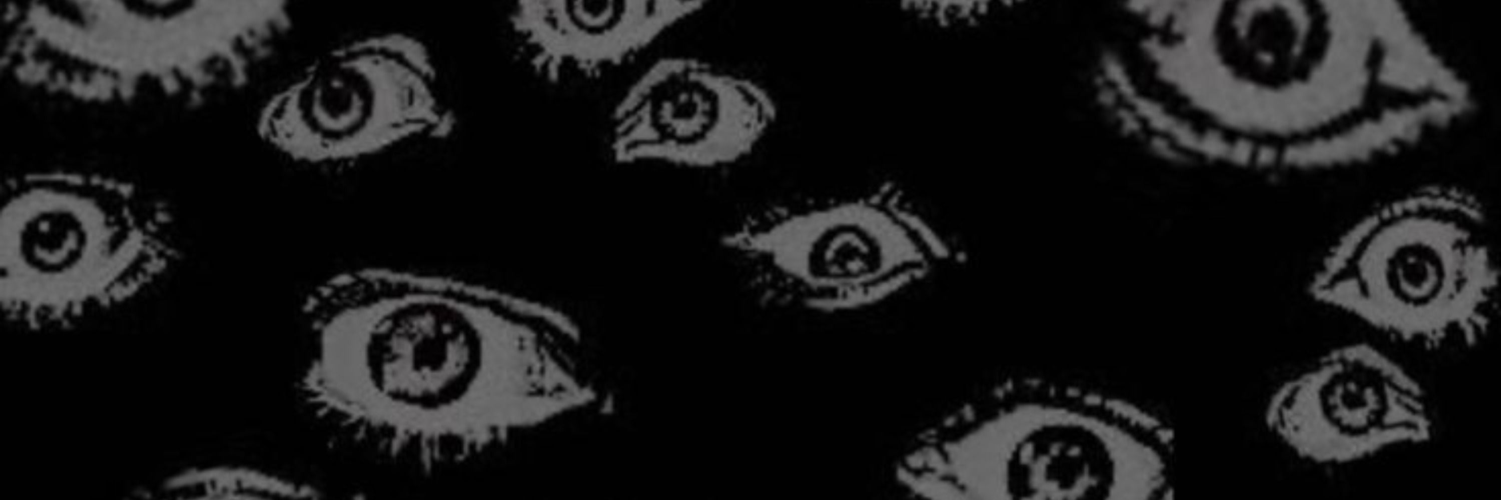akemi