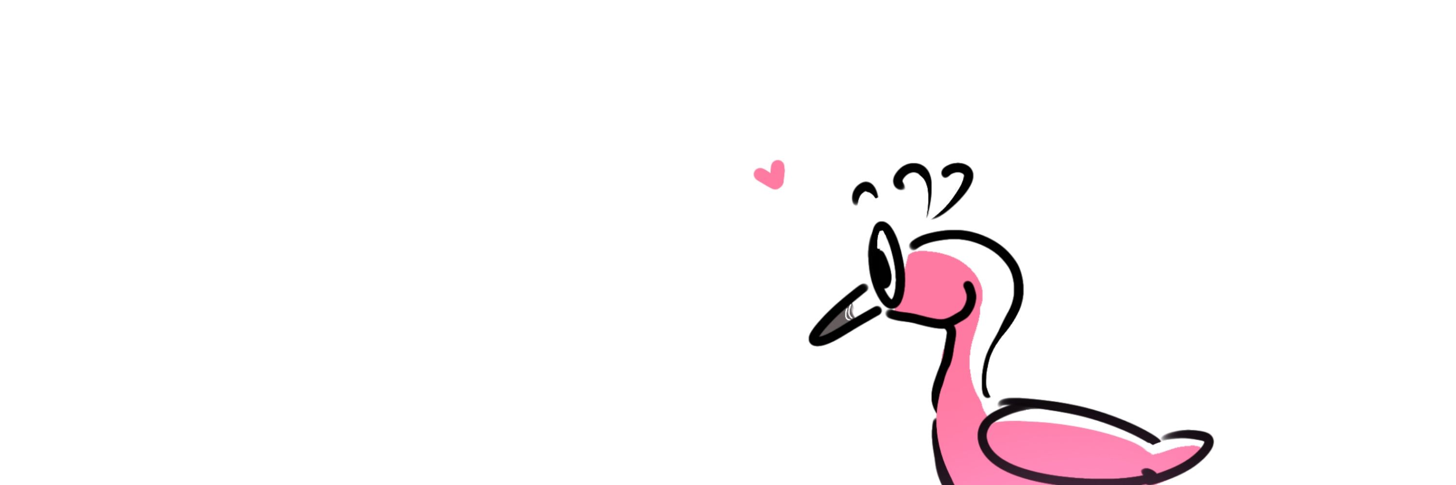 ✦. Mingo 🌺 comissões abertas