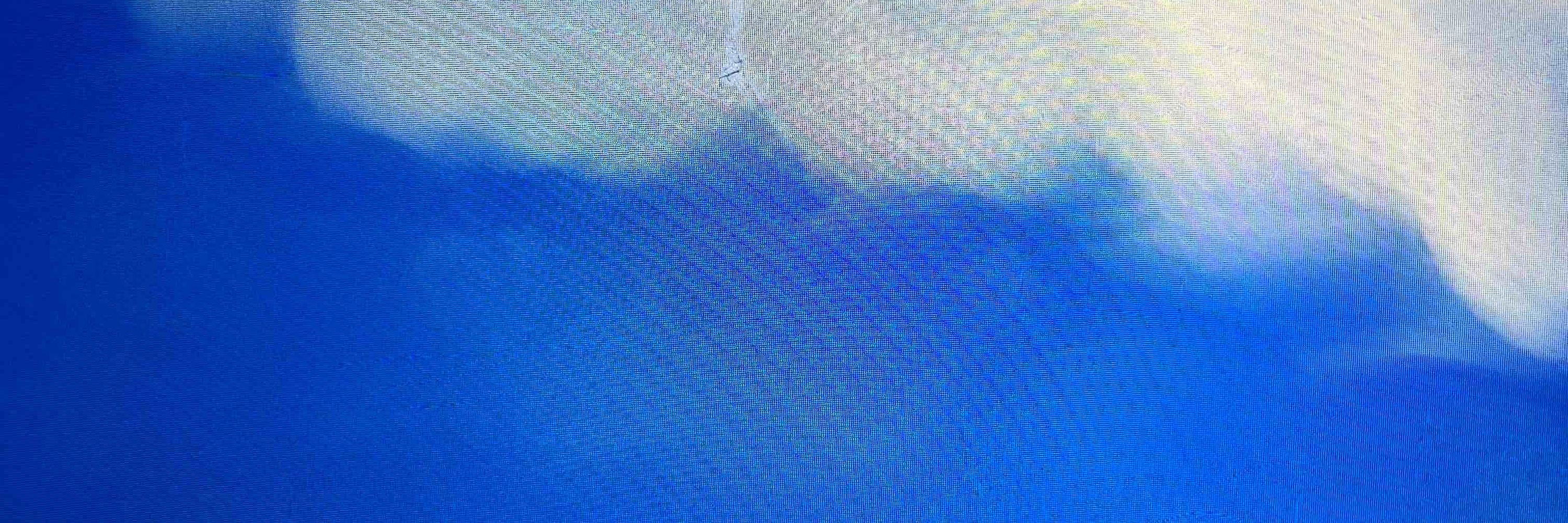 asia.blue