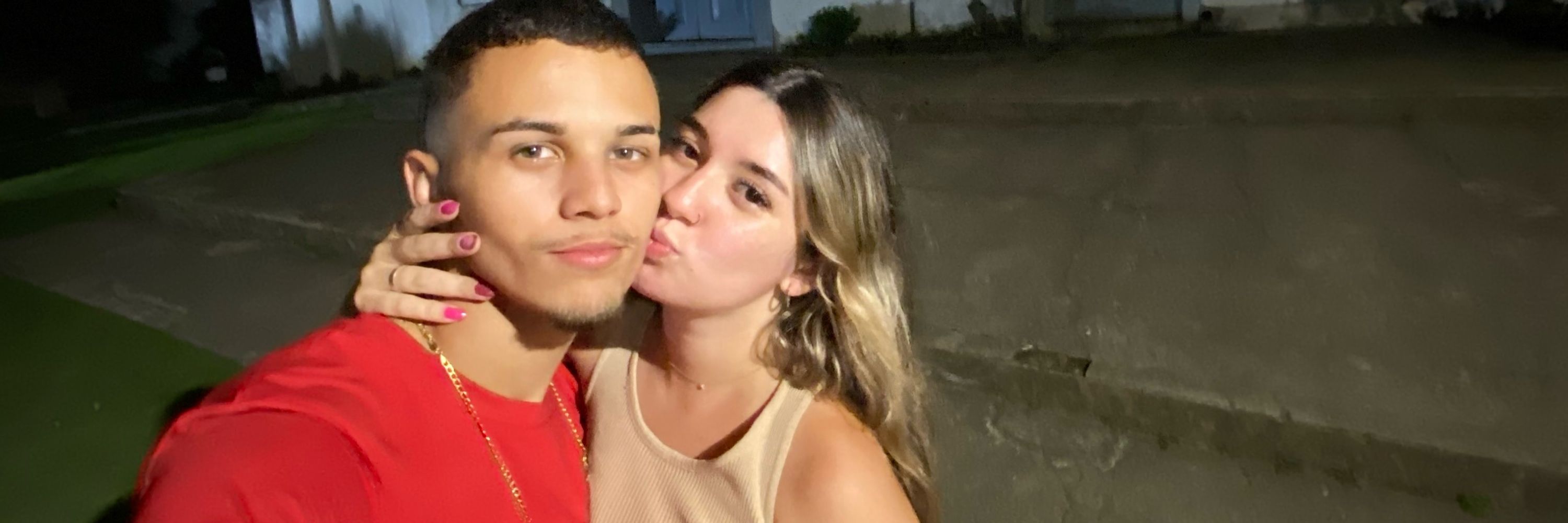 Lucas Noronha