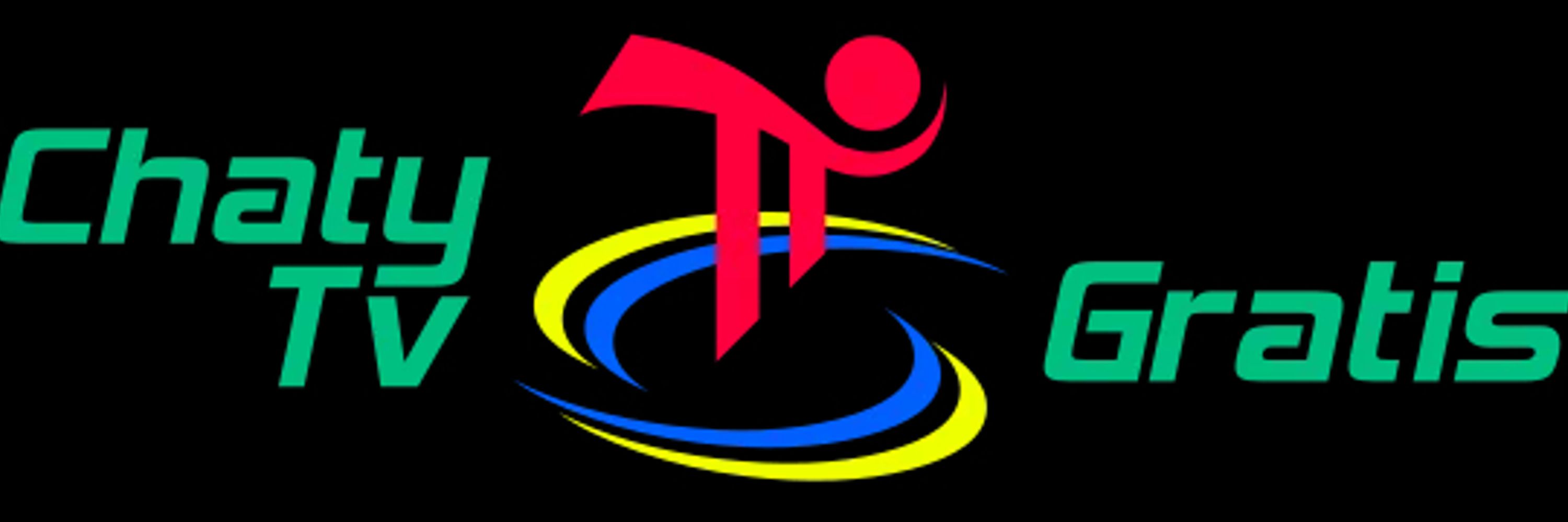 chatytvgratis.net