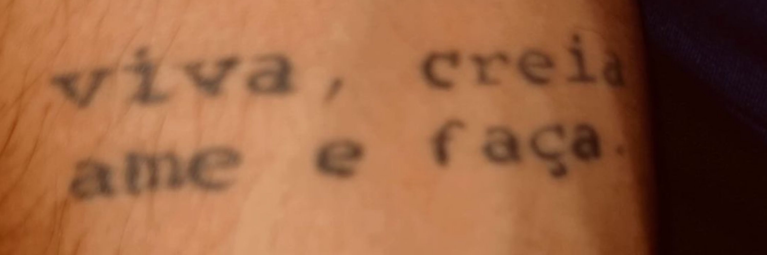 Guiga