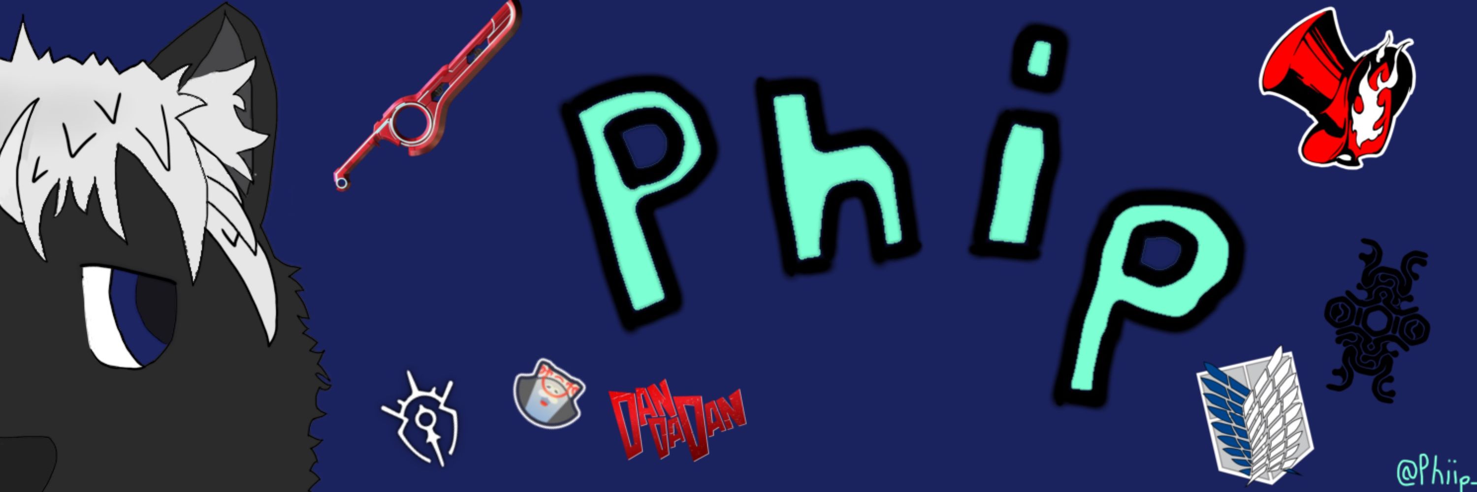 Phip