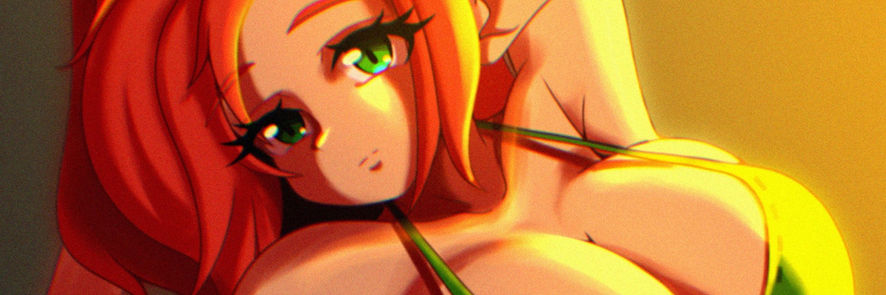 MooneyeArt (VGen Comms Open 🟢)