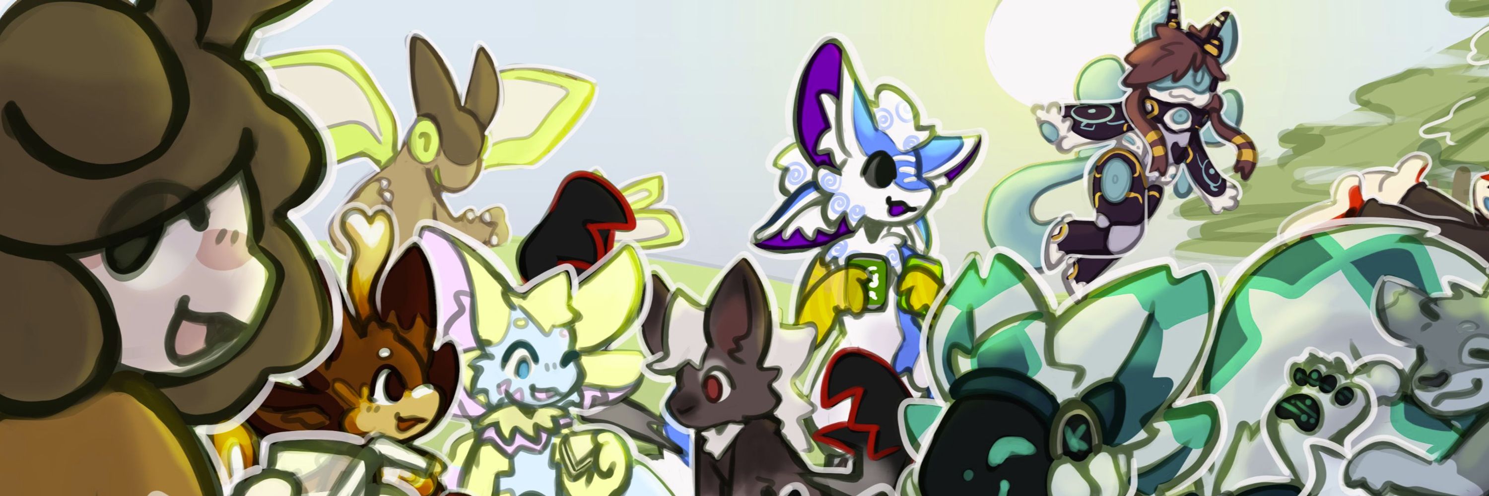 KekaniCreates