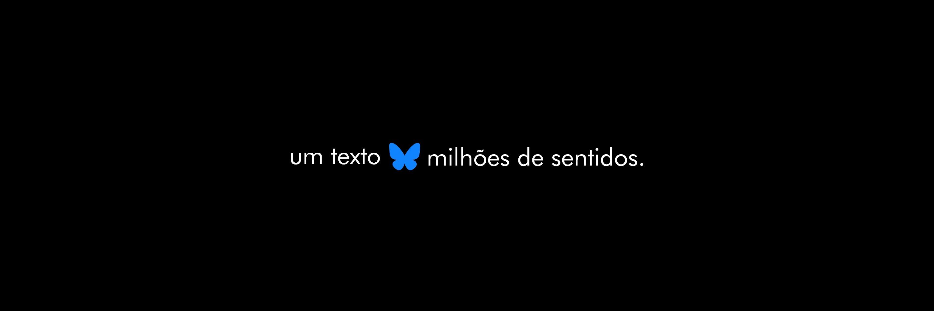 .txt