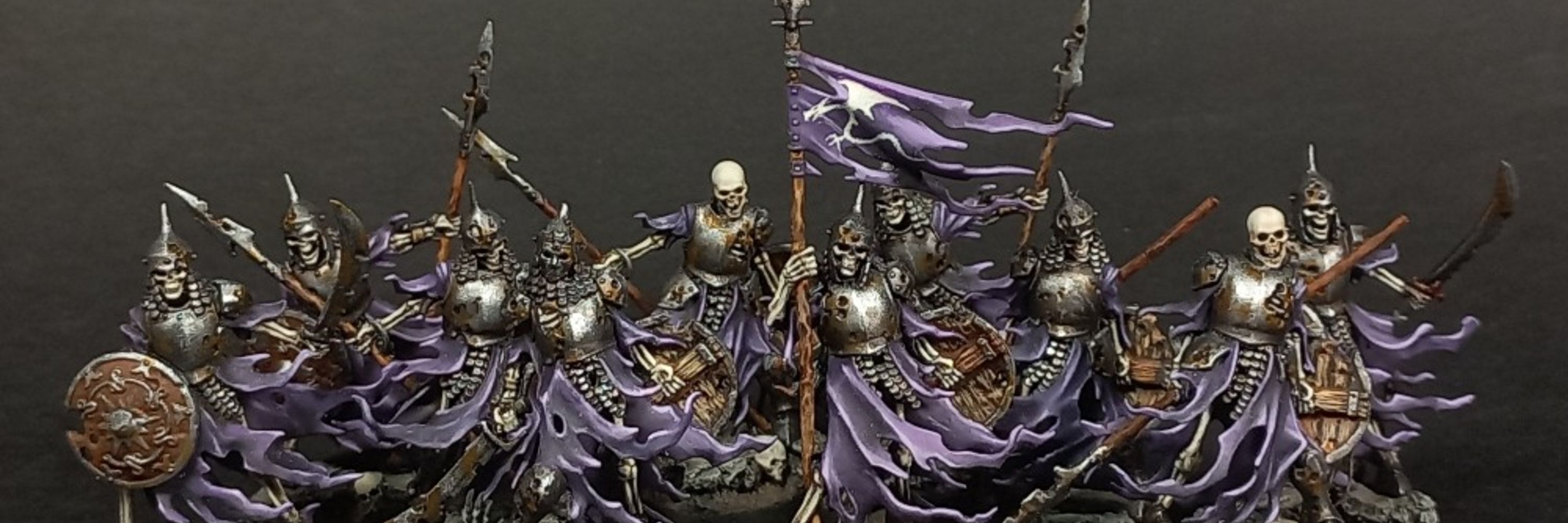Wujczak_paints_stuff