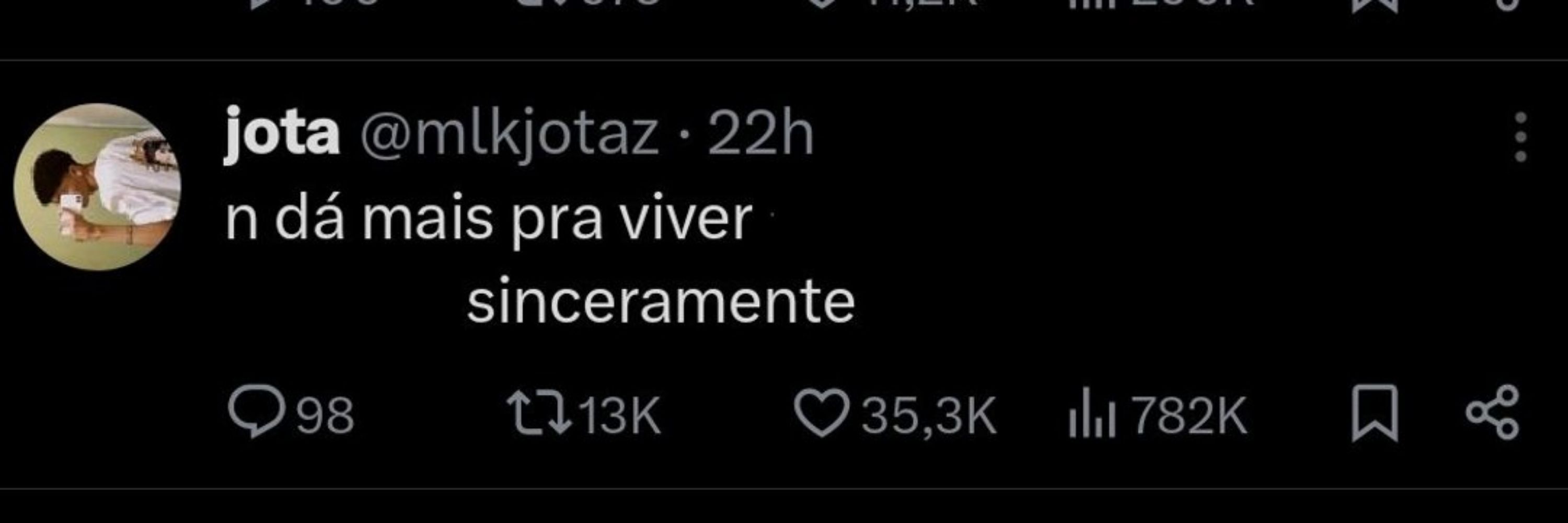 Bia