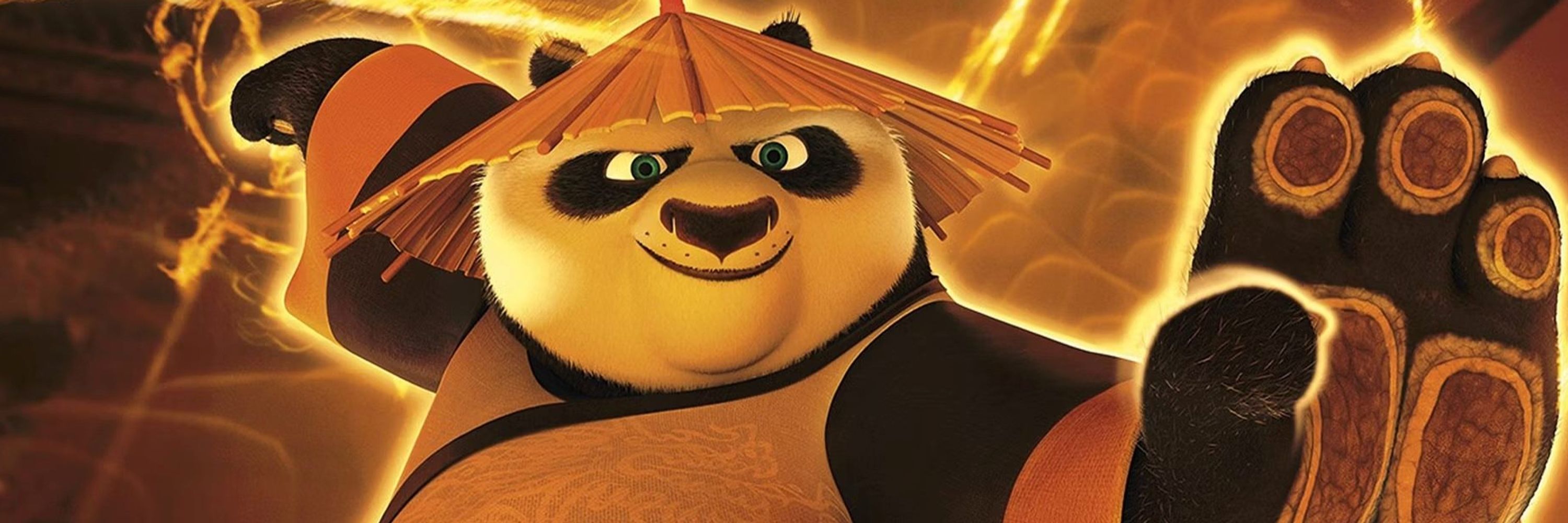 Pandamaster21
