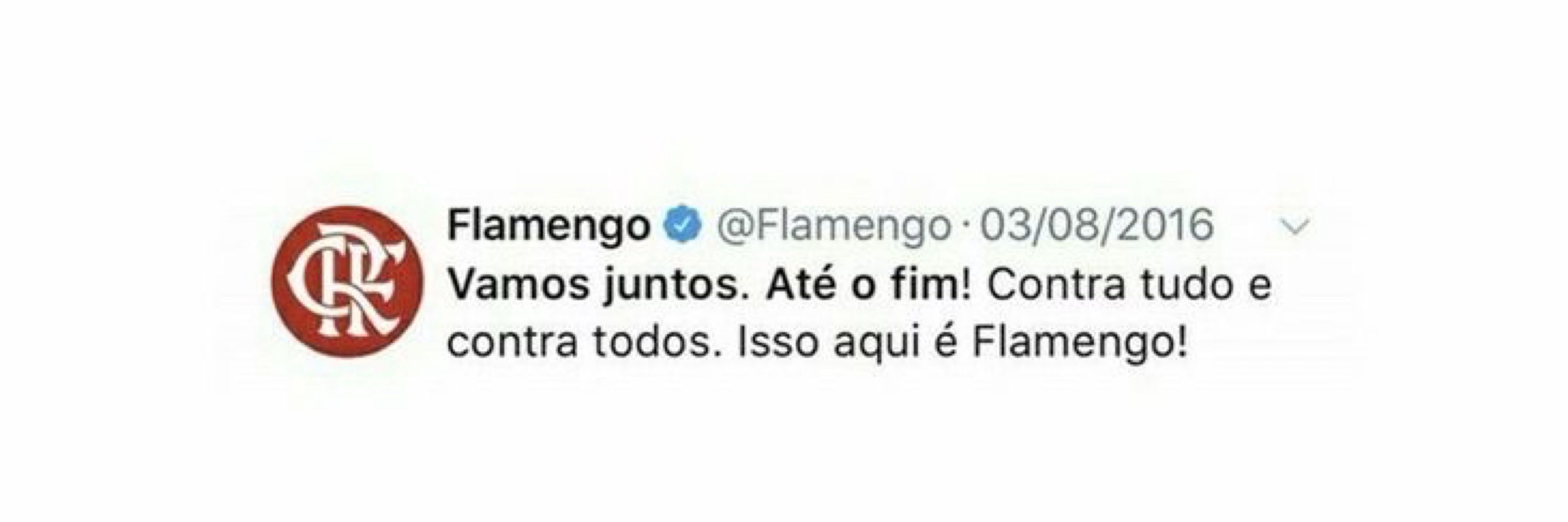 thay com h