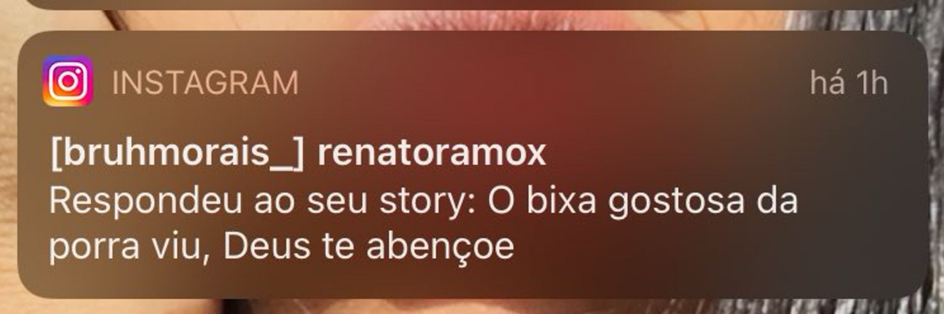 Bruninha 