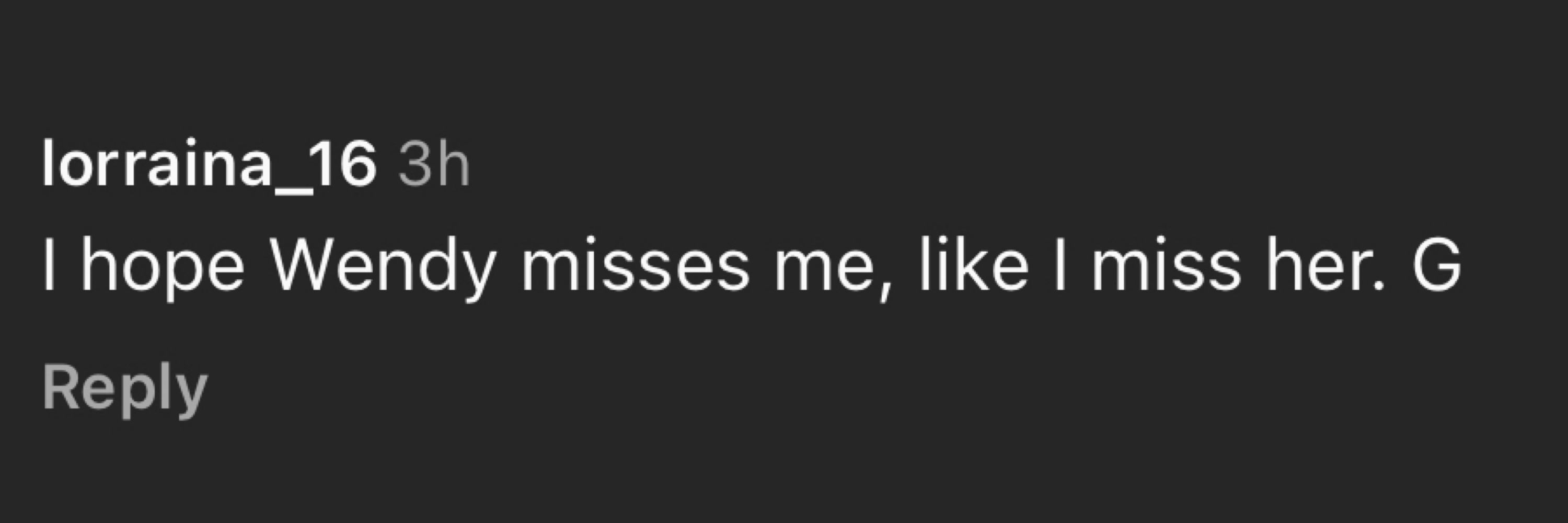 Zac Efwrong W Theseniggas
