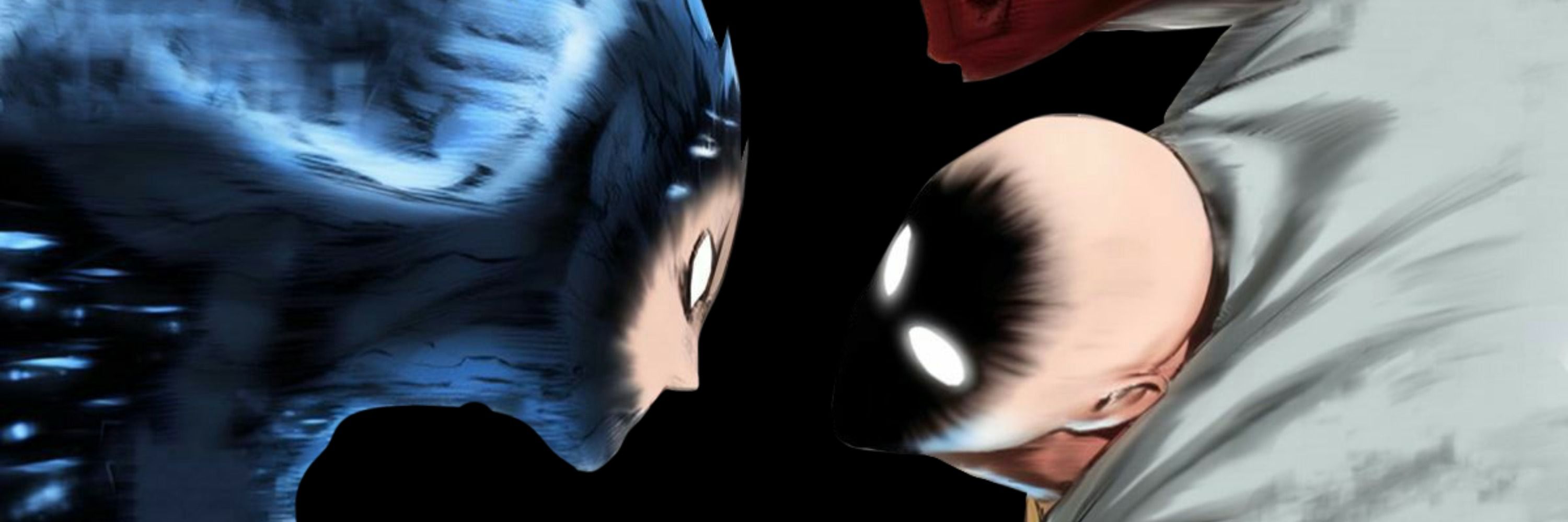 AnimeNest
