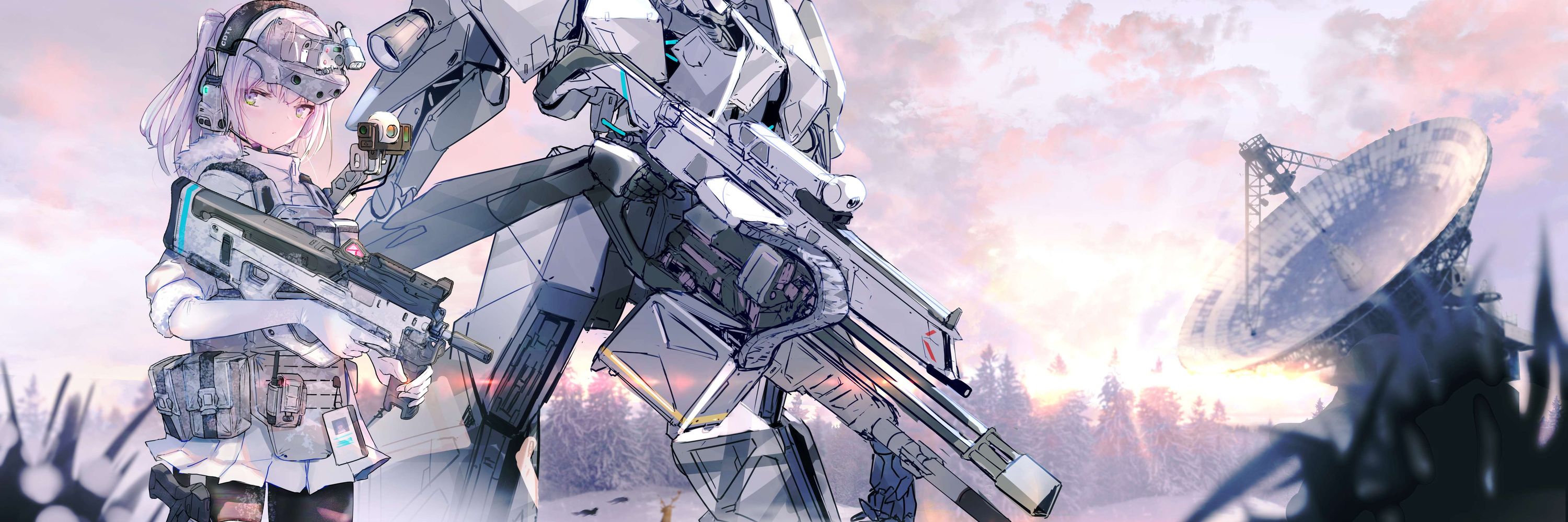 Zeronext