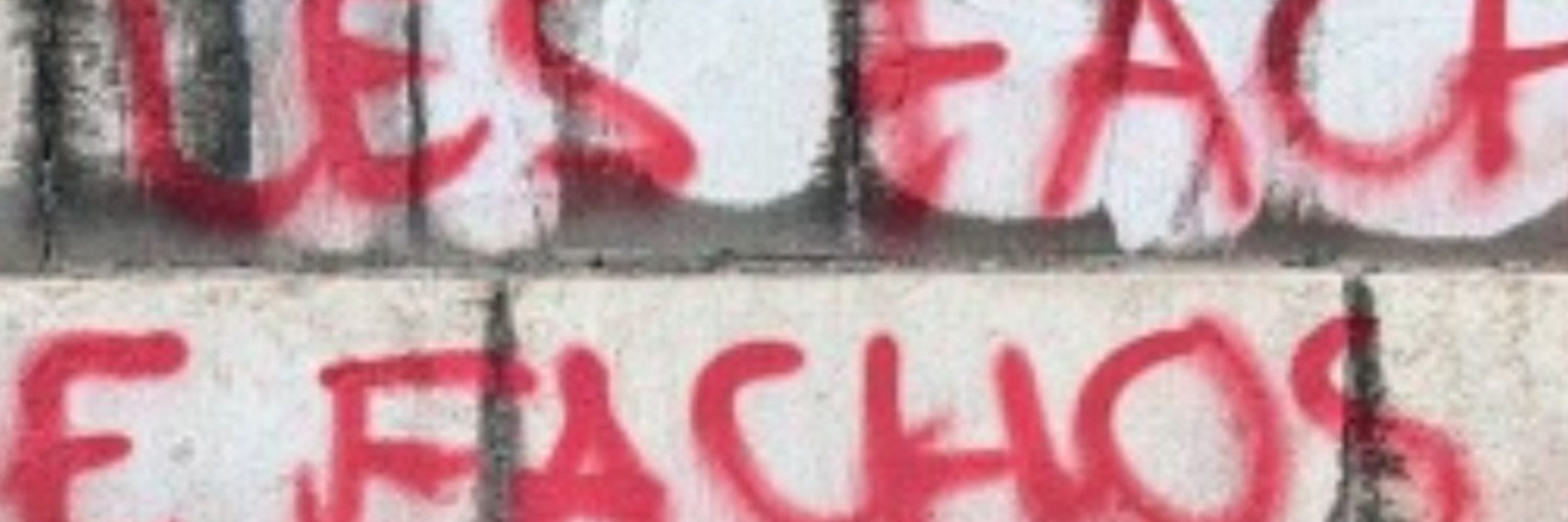lsdan