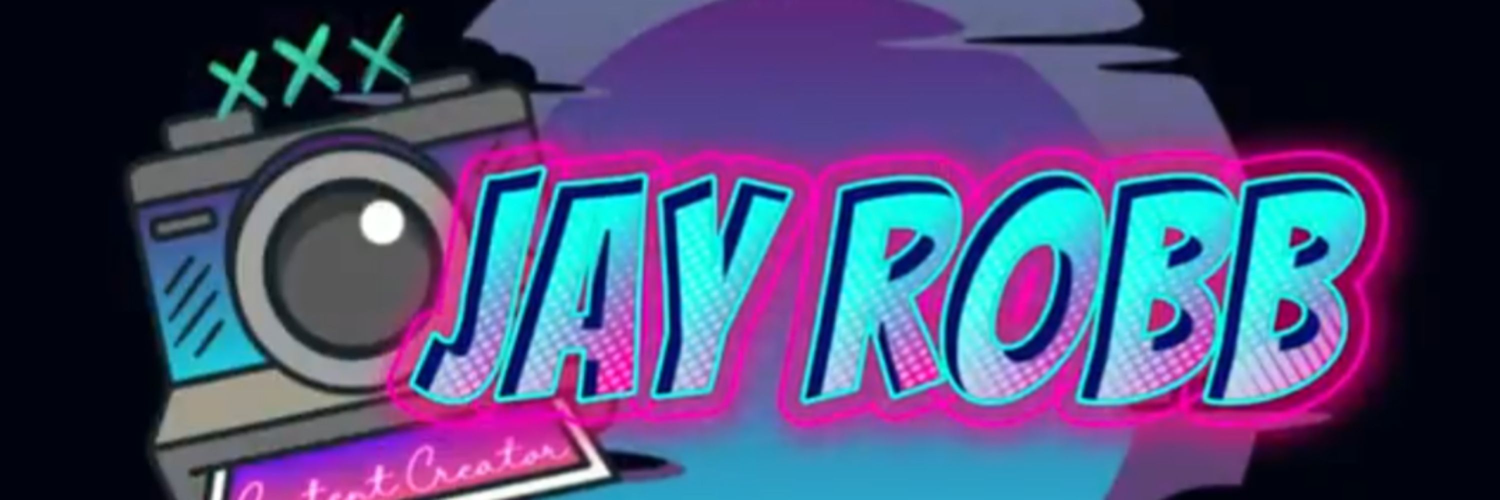 Jay Robb
