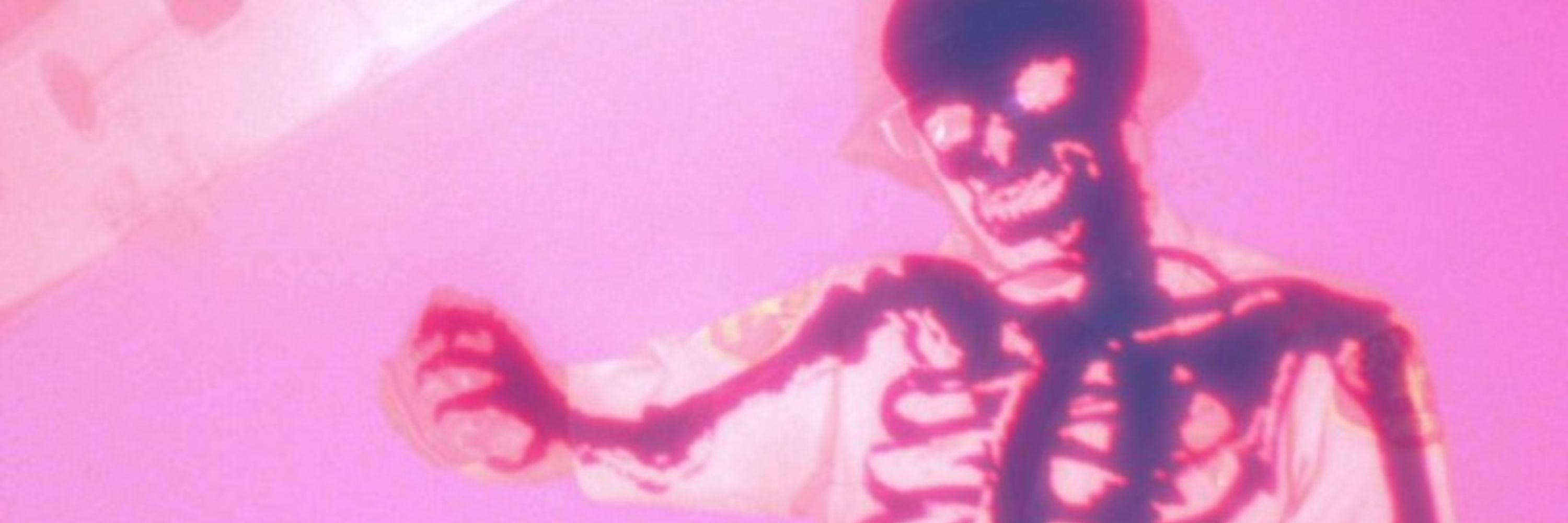 Dan
