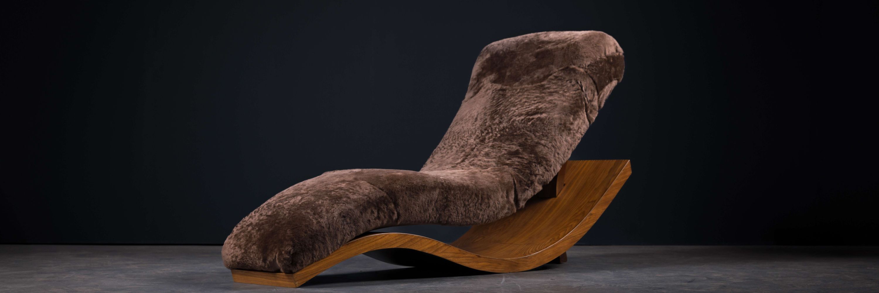 SENTIENT Furniture