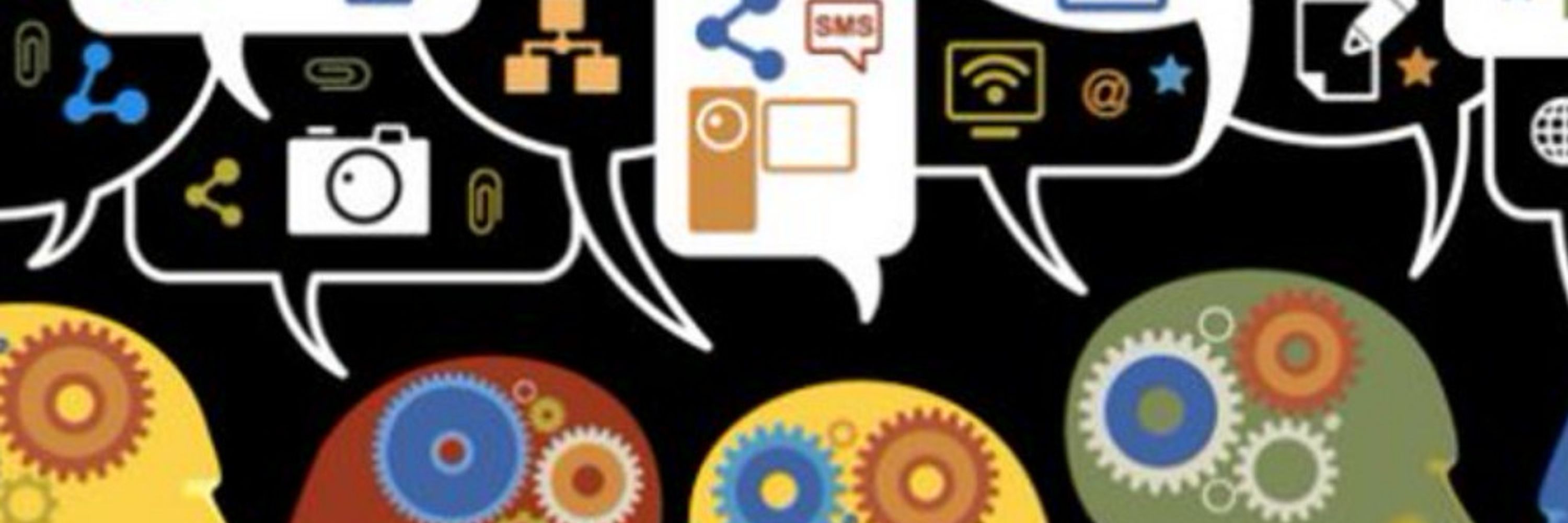 UniMoRe - Digital Humanities Summer School