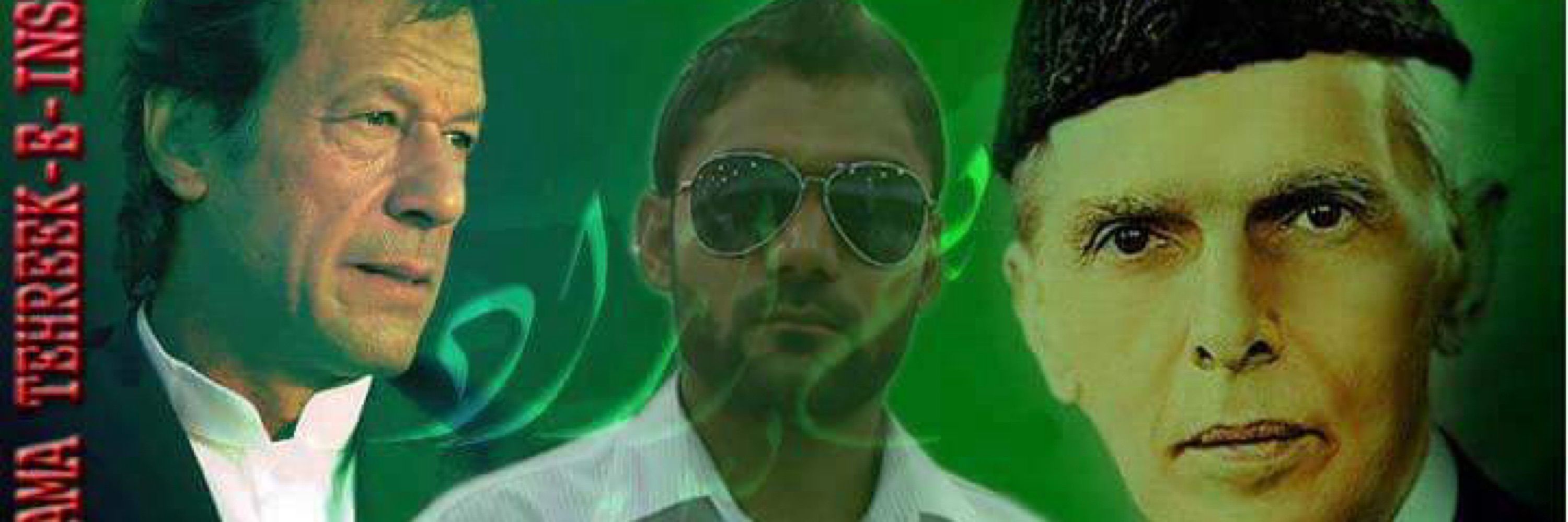 Sheraz Aslam